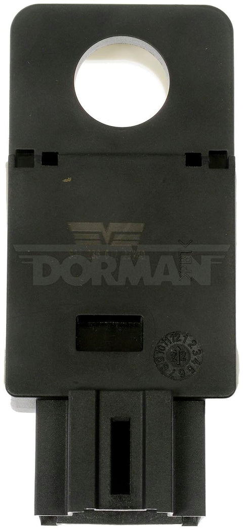 Dayton Parts 901-286 Switch - Brake Light