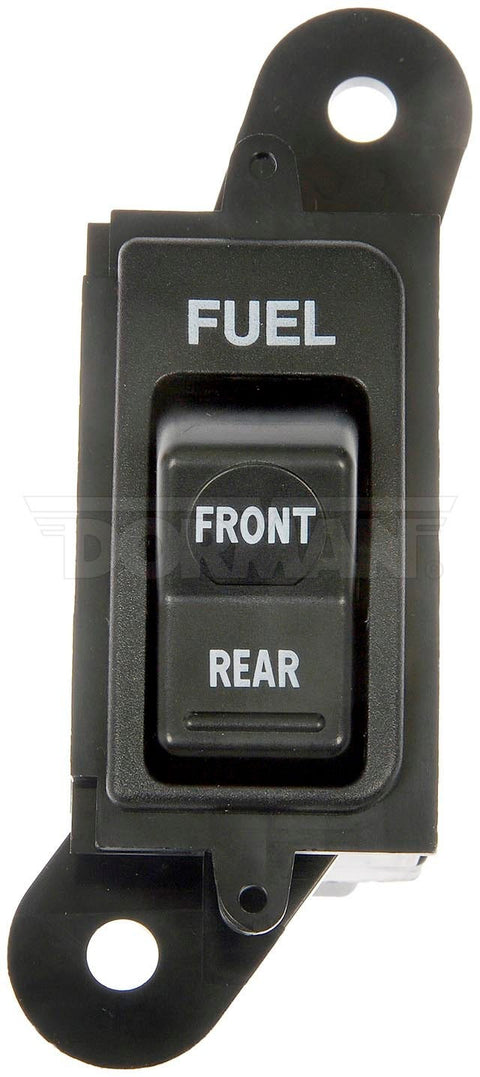 Dayton Parts 901-301 Fuel Tank Selector Switch
