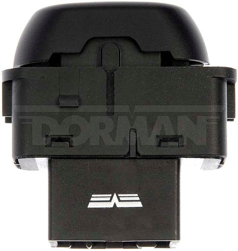 Dayton Parts 901-331 Power Door Lock Switch