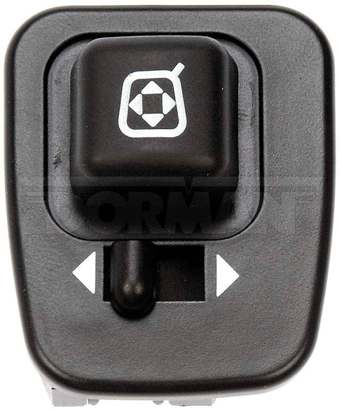 Dayton Parts 901-332 Mirror Switch