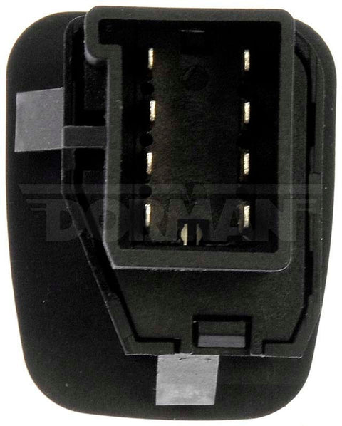 Dayton Parts 901-332 Mirror Switch