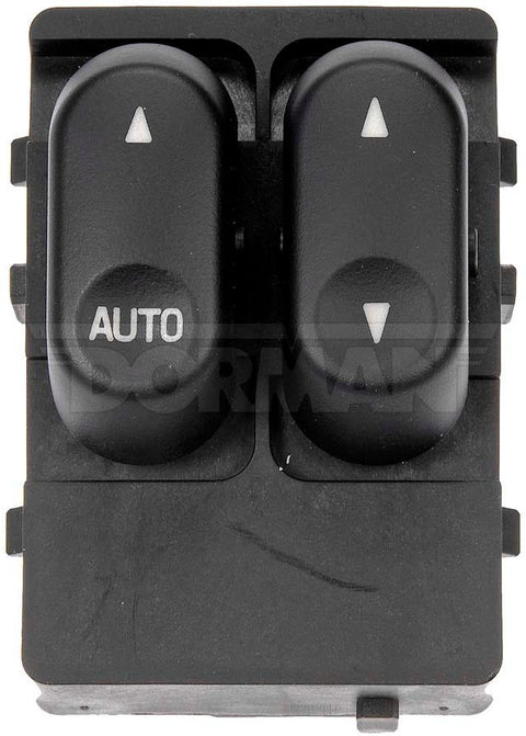 Dayton Parts 901-334 Power Window Switch