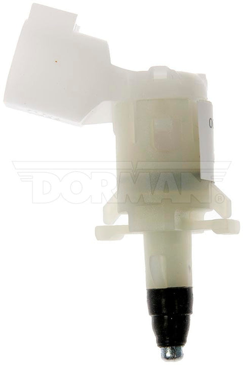 Dayton Parts 901-351 Door Ajar Switch