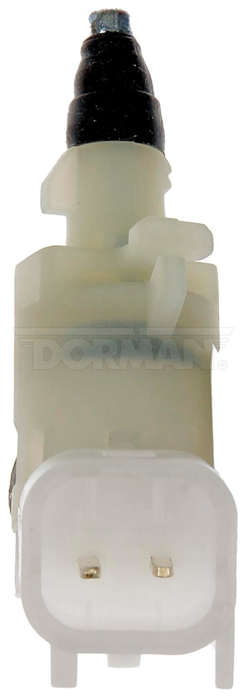Dayton Parts 901-351 Door Ajar Switch