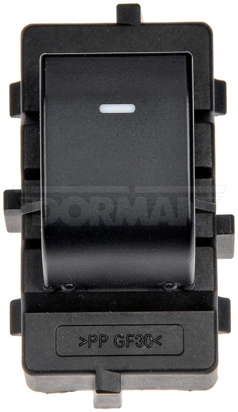 Dayton Parts 901-363 Power Window Switch