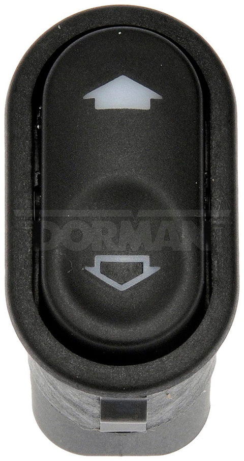Dayton Parts 901-369 Power Window Switch
