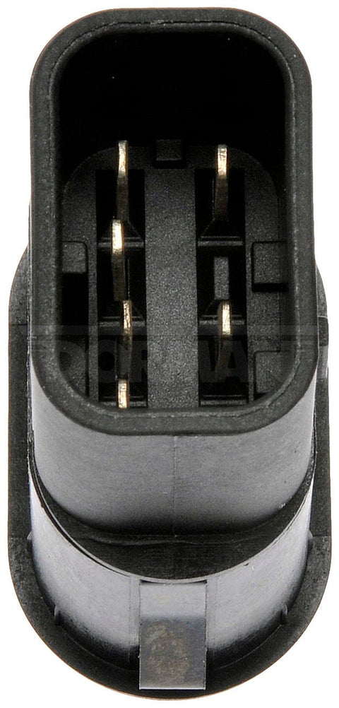 Dayton Parts 901-369 Power Window Switch