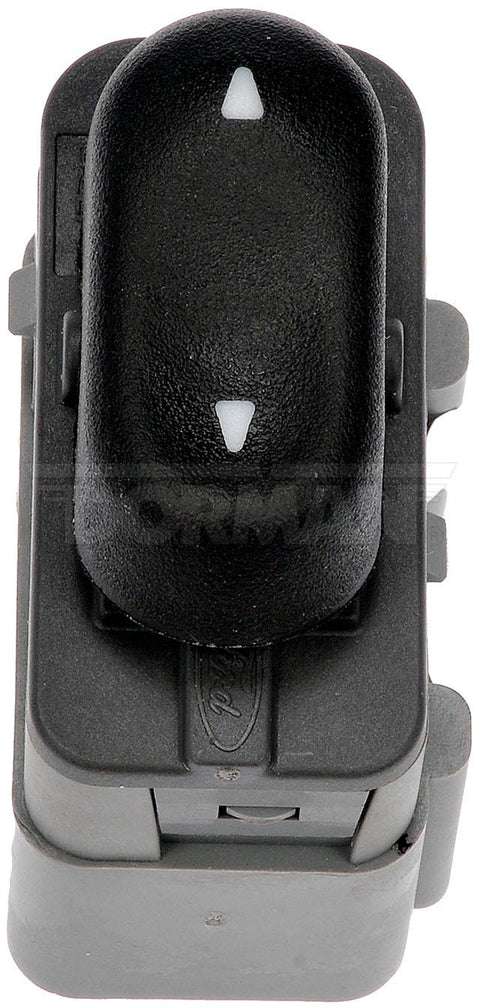 Dayton Parts 901-392 Power Window Switch