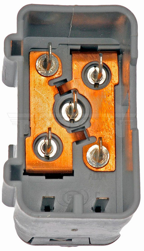 Dayton Parts 901-392 Power Window Switch
