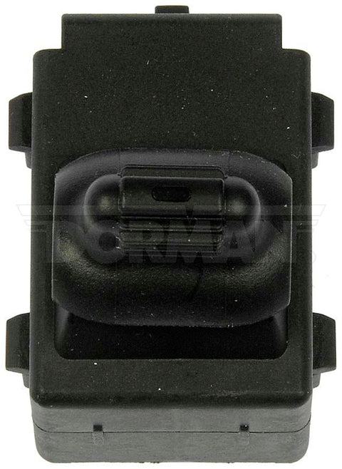 Dayton Parts 901-437 Power Window Switch