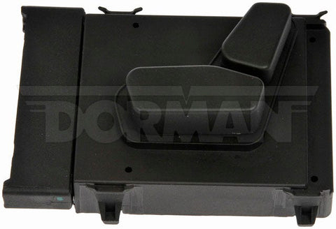 Dayton Parts 901-477 Power Seat Switch