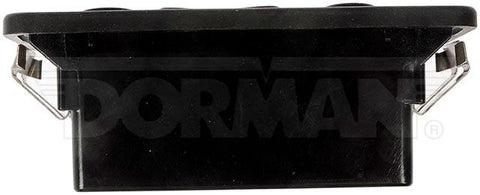 Dayton Parts 901-5104 Master Window Switch