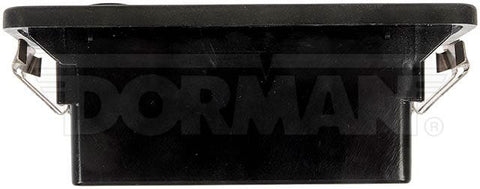 Dayton Parts 901-5105 Passenger Window Switch