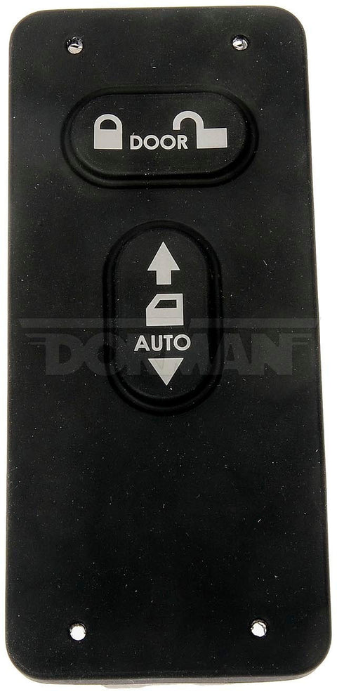 Dayton Parts 901-5105 Passenger Window Switch