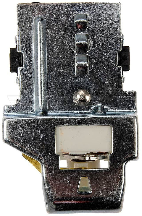 Dayton Parts 901-5106 Heavy Duty Headlight Control Switch