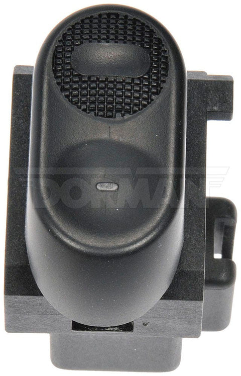 Dayton Parts 901-5203 Heavy Duty Passenger Window Switch