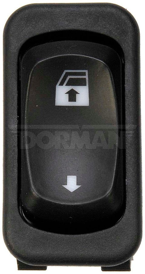Dayton Parts 901-5205 Window Control Switch