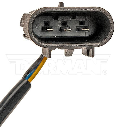 Dayton Parts 901-5207 Heavy Duty Clutch Switch