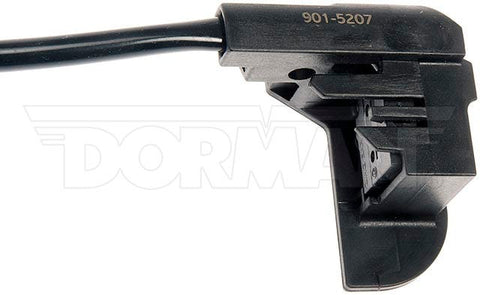 Dayton Parts 901-5207 Heavy Duty Clutch Switch