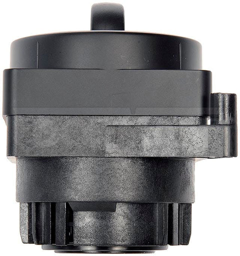 Dayton Parts 901-5208 Heavy Duty Headlight Control Switch