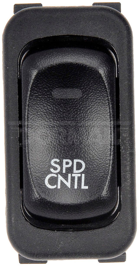 Dayton Parts 901-5216 Cruise Control Switch - On/Off