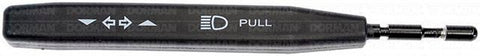 Dayton Parts 901-5230 Heavy Duty Turn Signal / Cruise Control / Tilt Lever