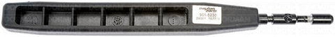 Dayton Parts 901-5230 Heavy Duty Turn Signal / Cruise Control / Tilt Lever