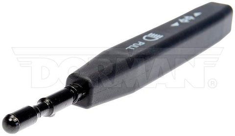 Dayton Parts 901-5230 Heavy Duty Turn Signal / Cruise Control / Tilt Lever