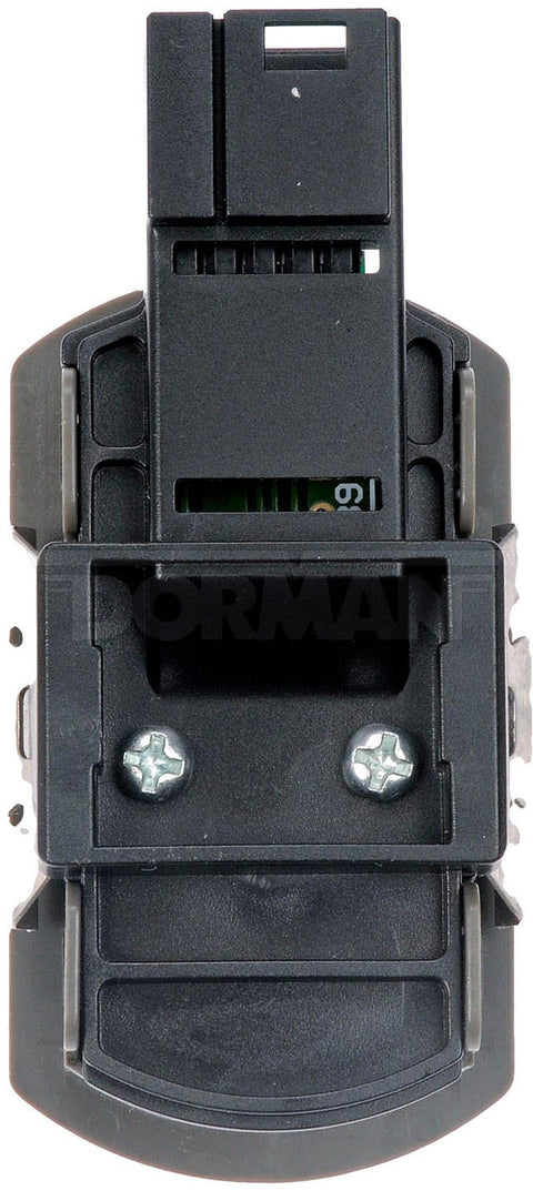 Dayton Parts 901-5401 Heavy Duty Mirror Switch