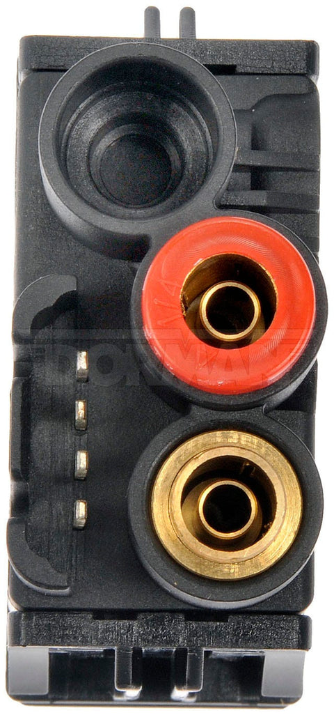Dayton Parts 901-5410 Heavy Duty Power Take Off Switch