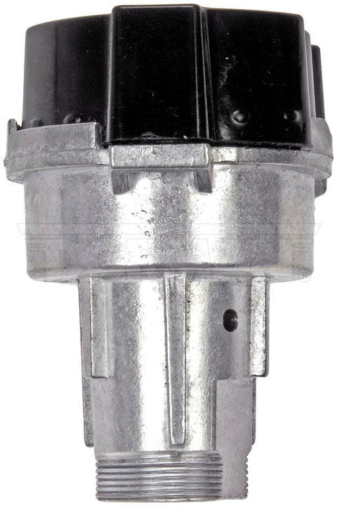 Dayton Parts 901-5601 Hd Ignition Switch