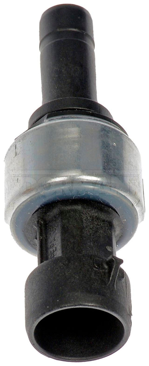 Dayton Parts 901-6001 Low Air Pressure Sensor