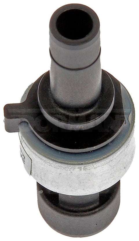 Dayton Parts 901-6001 Low Air Pressure Sensor