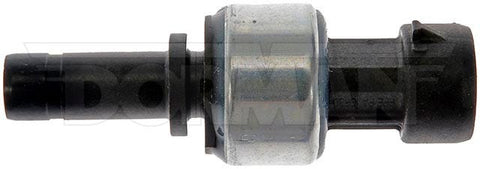 Dayton Parts 901-6001 Low Air Pressure Sensor