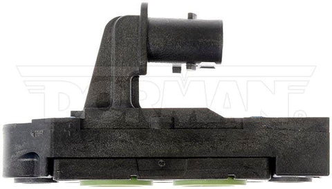 Dayton Parts 901-6110 Differential Pressure Sensor