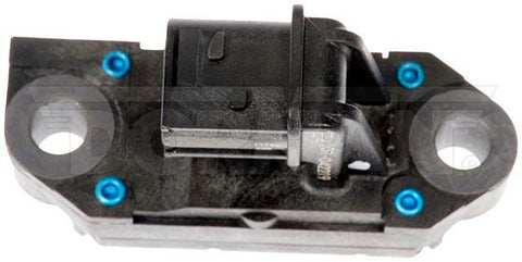 Dayton Parts 901-6110 Differential Pressure Sensor