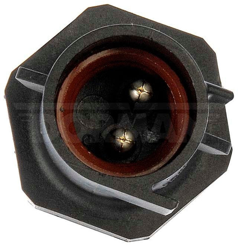 Dayton Parts 902-021 Ambient Air Temperature Sensor