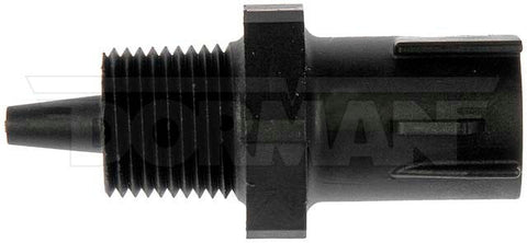 Dayton Parts 902-021 Ambient Air Temperature Sensor