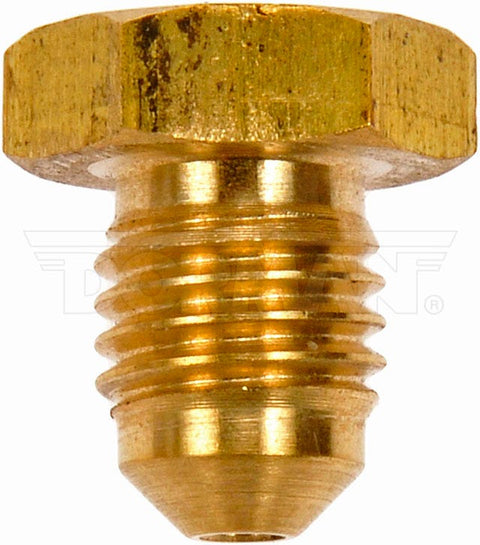 Dayton Parts 902-025 A/C Service Valve Cap