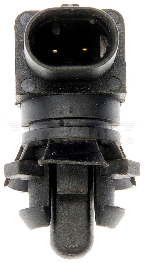 Dayton Parts 902-026 Ambient Air Temperature Sensor
