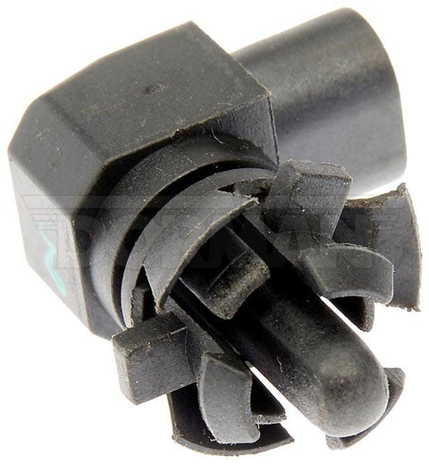Dayton Parts 902-026 Ambient Air Temperature Sensor