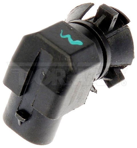 Dayton Parts 902-026 Ambient Air Temperature Sensor