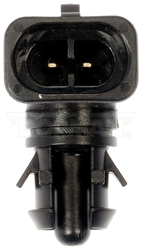 Dayton Parts 902-027 Ambient Air Temperature Sensor