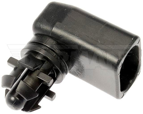 Dayton Parts 902-027 Ambient Air Temperature Sensor