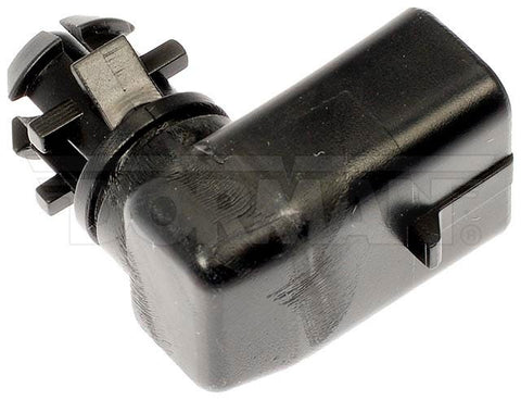 Dayton Parts 902-027 Ambient Air Temperature Sensor