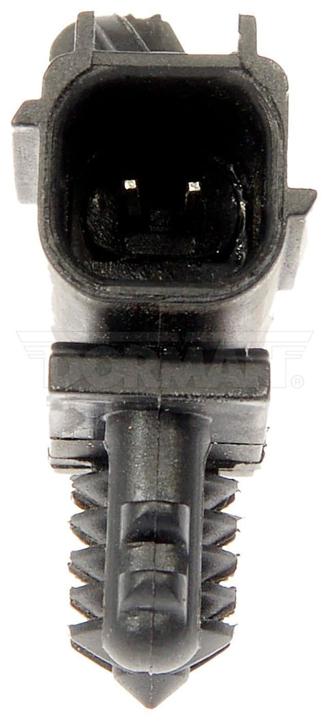 Dayton Parts 902-028 Ambient Air Temperature Sensor