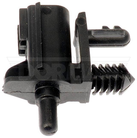 Dayton Parts 902-028 Ambient Air Temperature Sensor