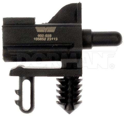Dayton Parts 902-028 Ambient Air Temperature Sensor