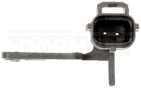 Dayton Parts 902-029 Ambient Air Temperature Sensor