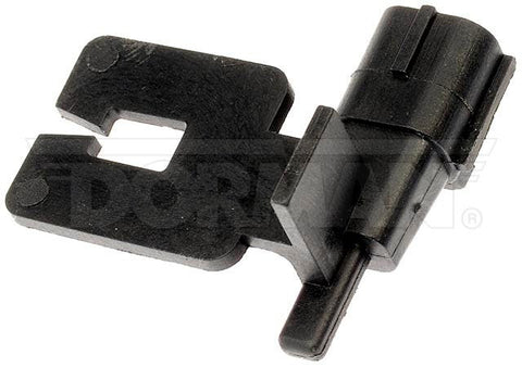 Dayton Parts 902-029 Ambient Air Temperature Sensor